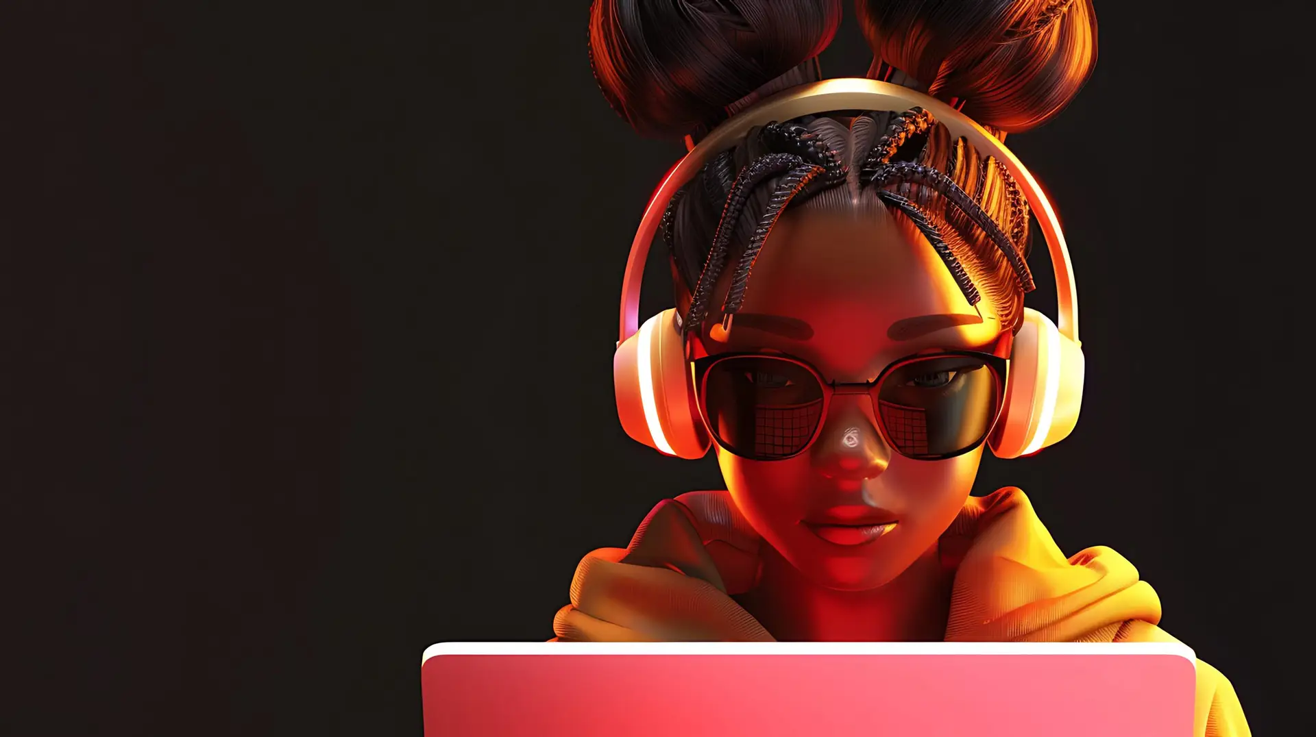 Vavoza Current Tech News June 23, 2025