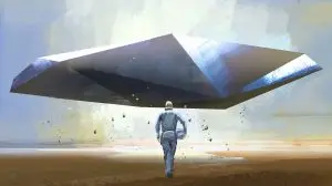 Vavoza Social Media Trends June 6, 2025