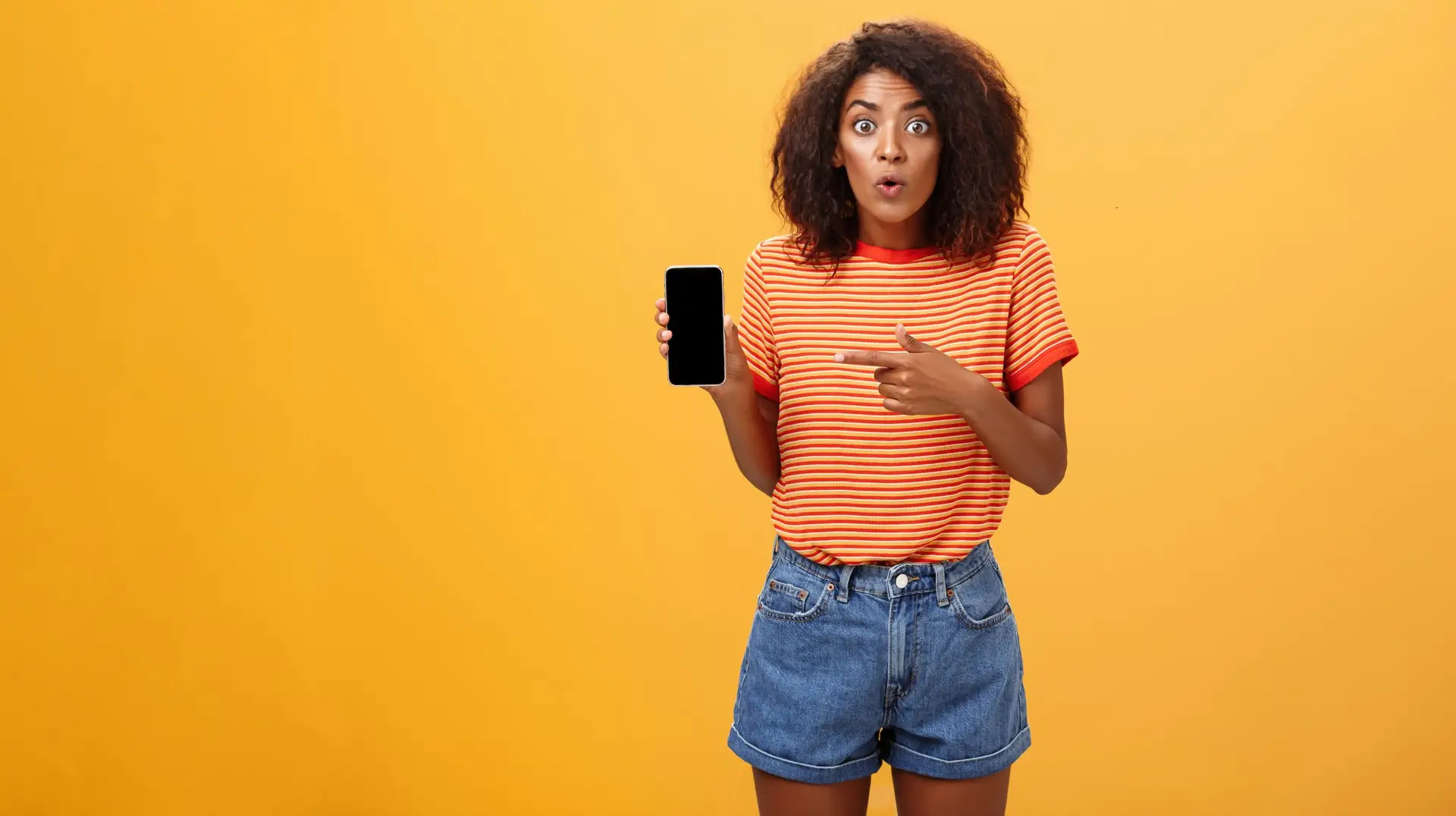 Vavoza Latest Digital Marketing News June 11, 2025