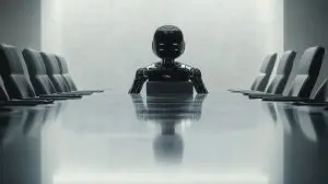 Vavoza Harvey Legal Ai Platform June 23, 2025