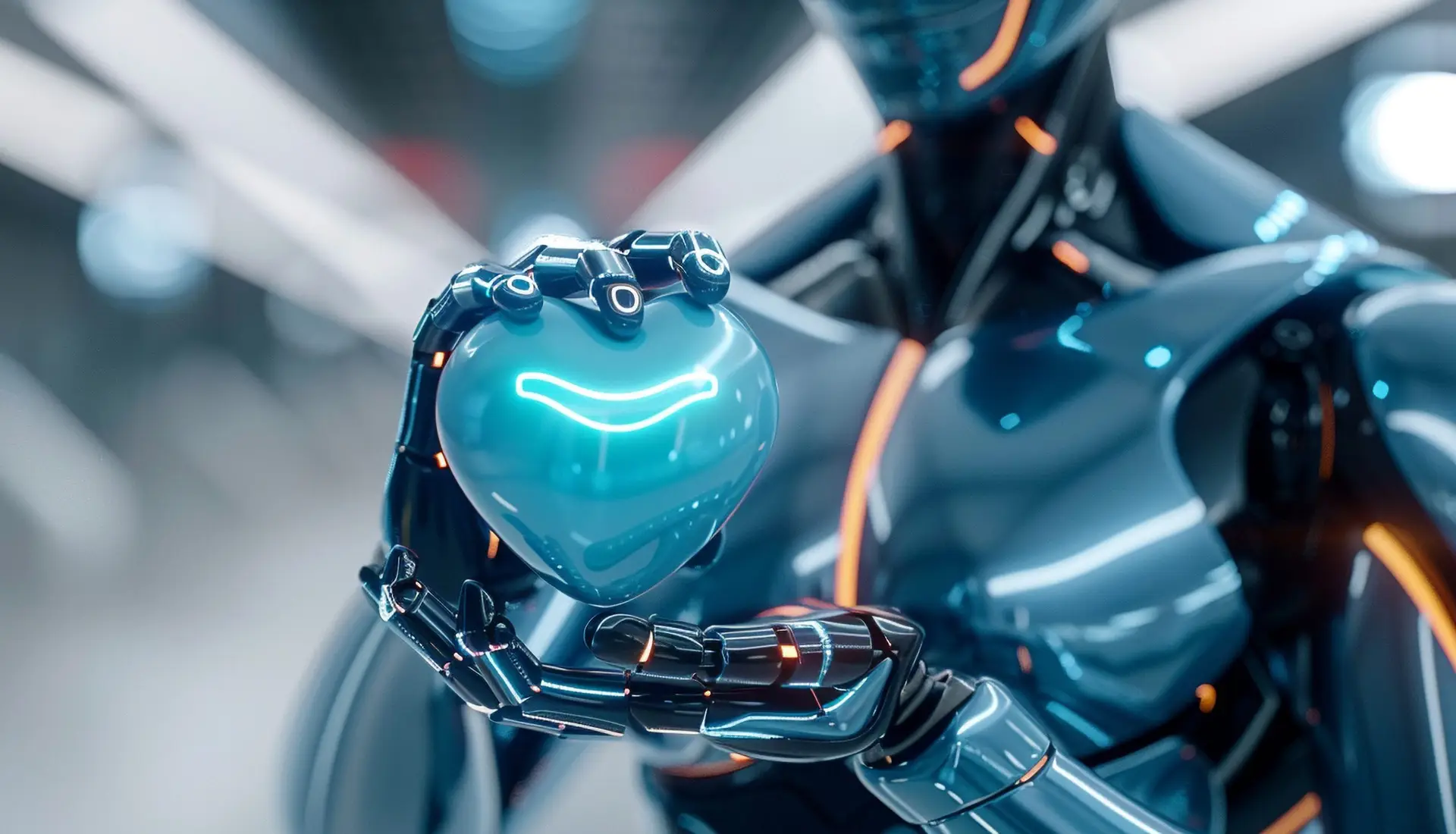 Vavoza Midjourney V1 Video Model June 19, 2025