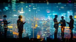 Vavoza Social Media Trends June 20, 2025