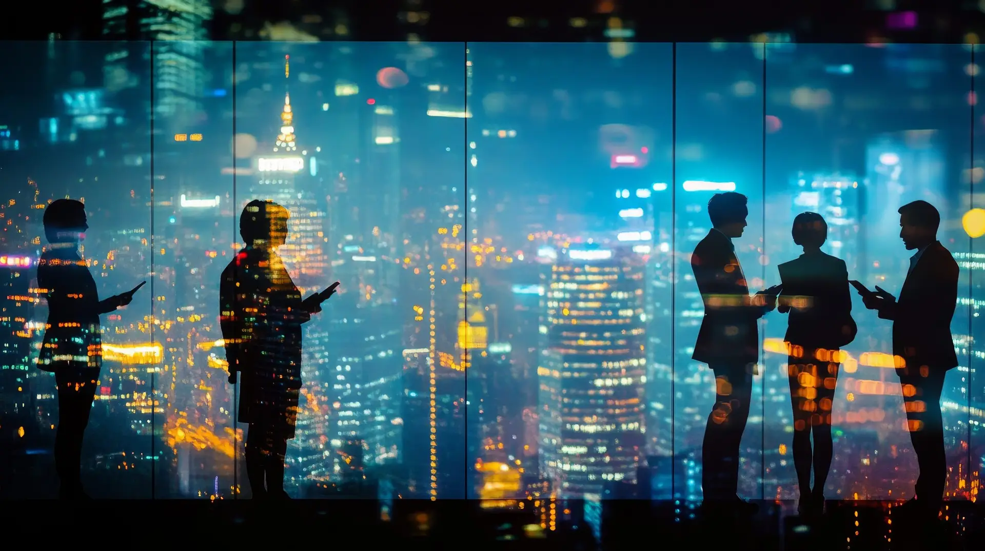 Vavoza Social Media Trends June 20, 2025