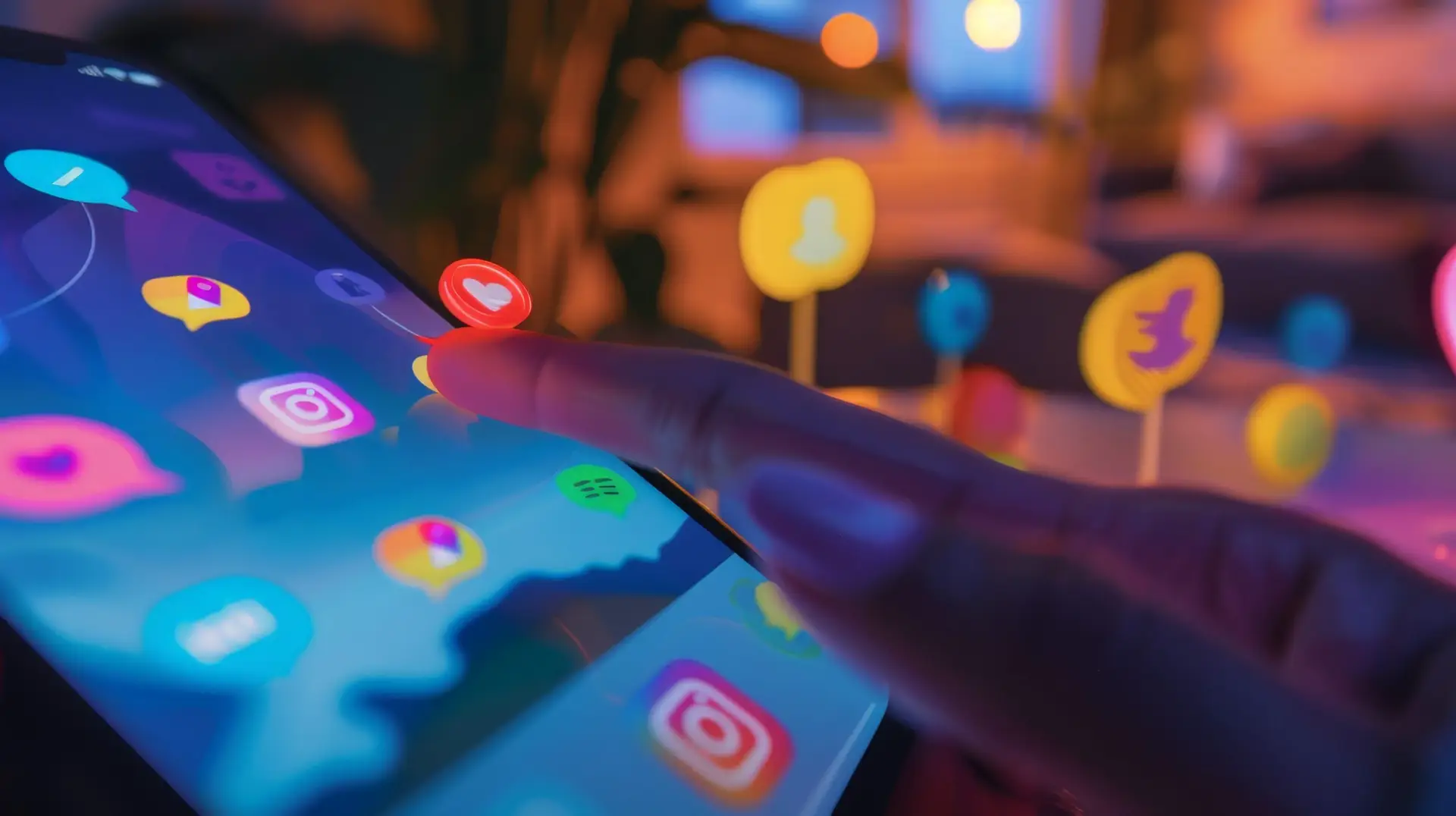 Vavoza Trending On Social Media June 12, 2025