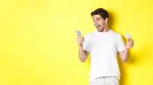 Vavoza Digital Marketing Trends June 7, 2025