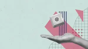 Vavoza Latest AI News June 12, 2025