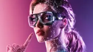 Vavoza Latest On AI News June 16, 2025