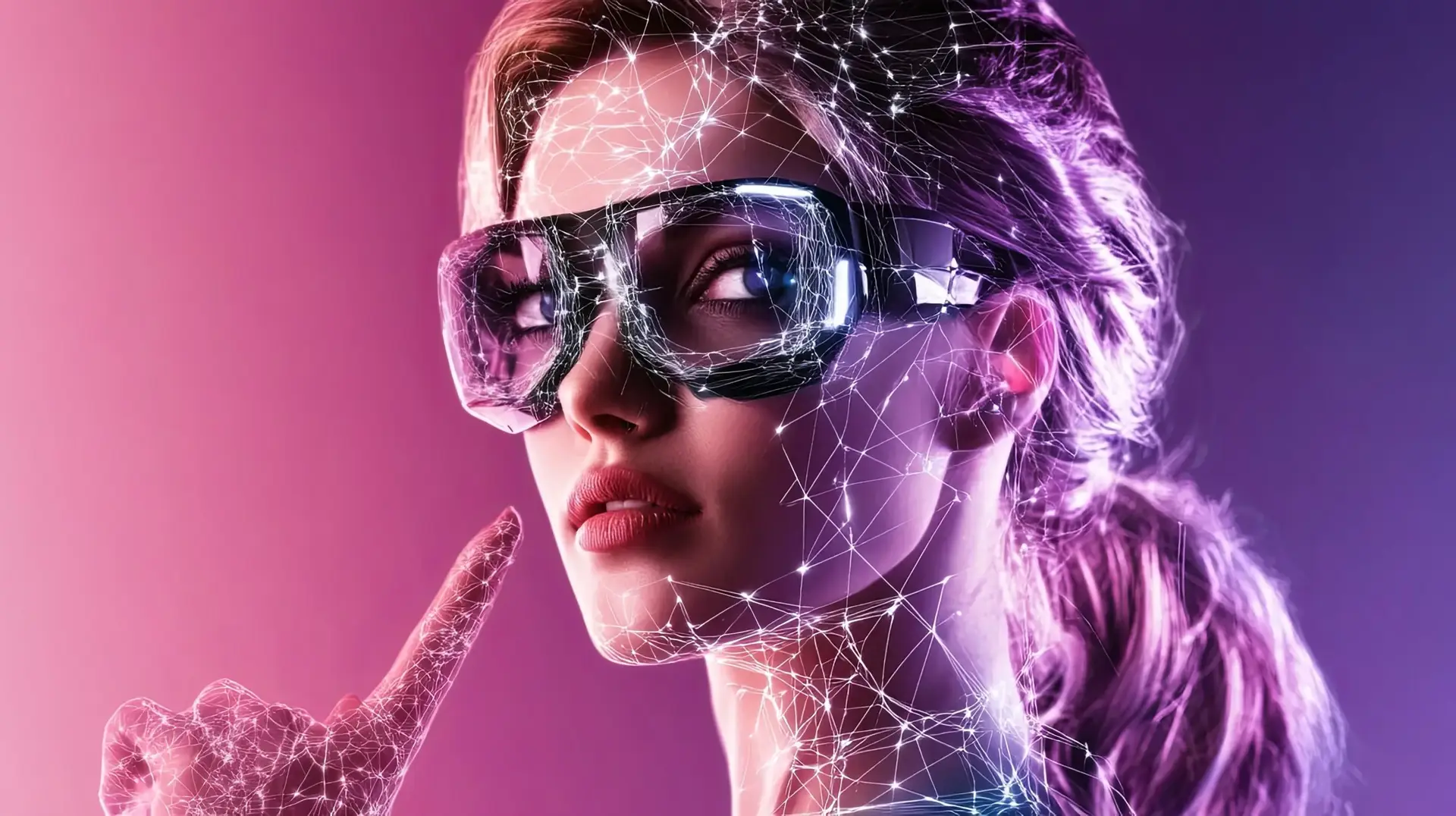 Vavoza Latest On AI News June 16, 2025