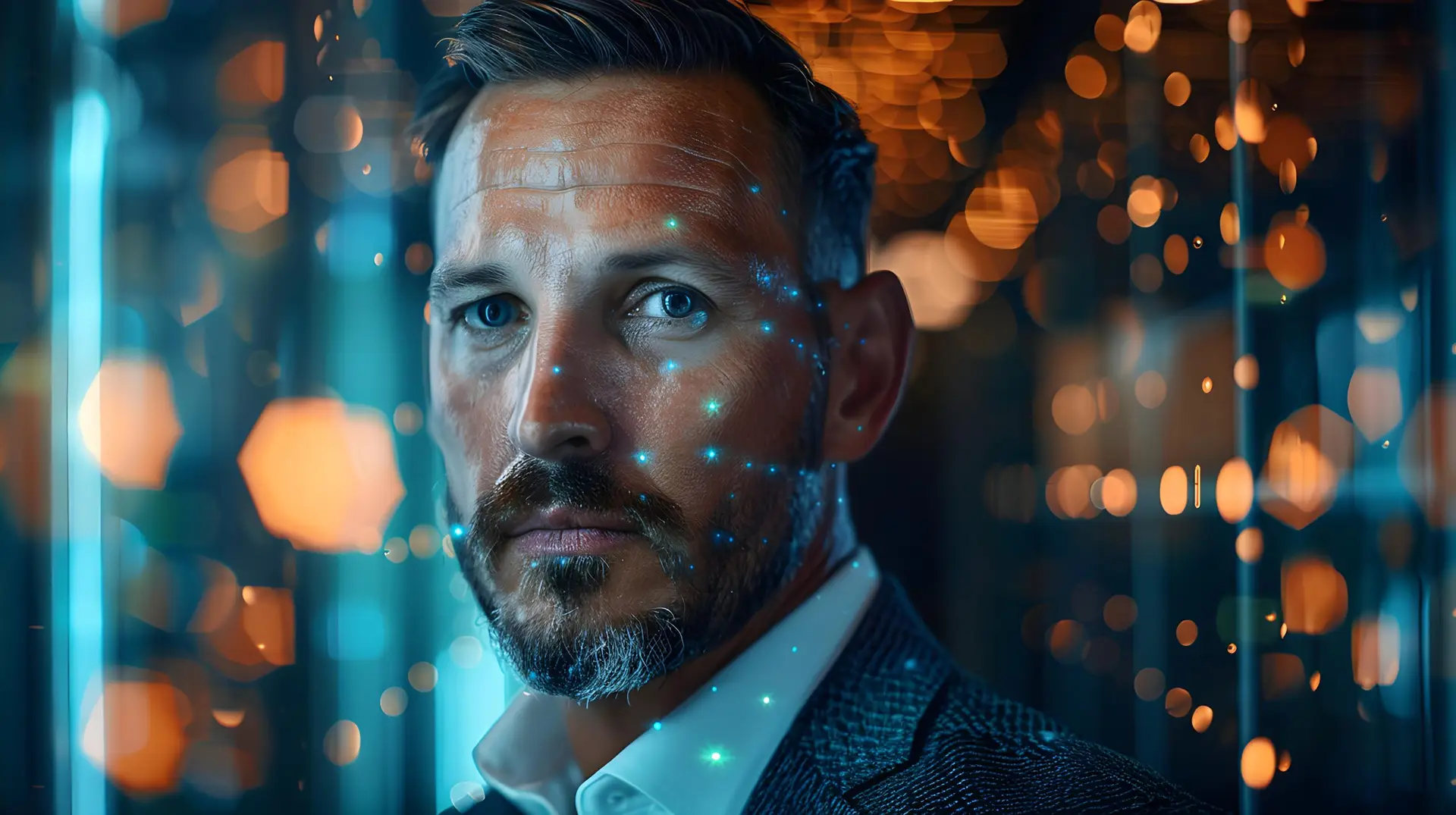 Vavoza Business News June 21, 2025