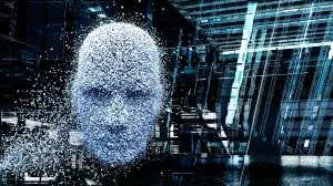 Vavoza Latest AI News June 7, 2025