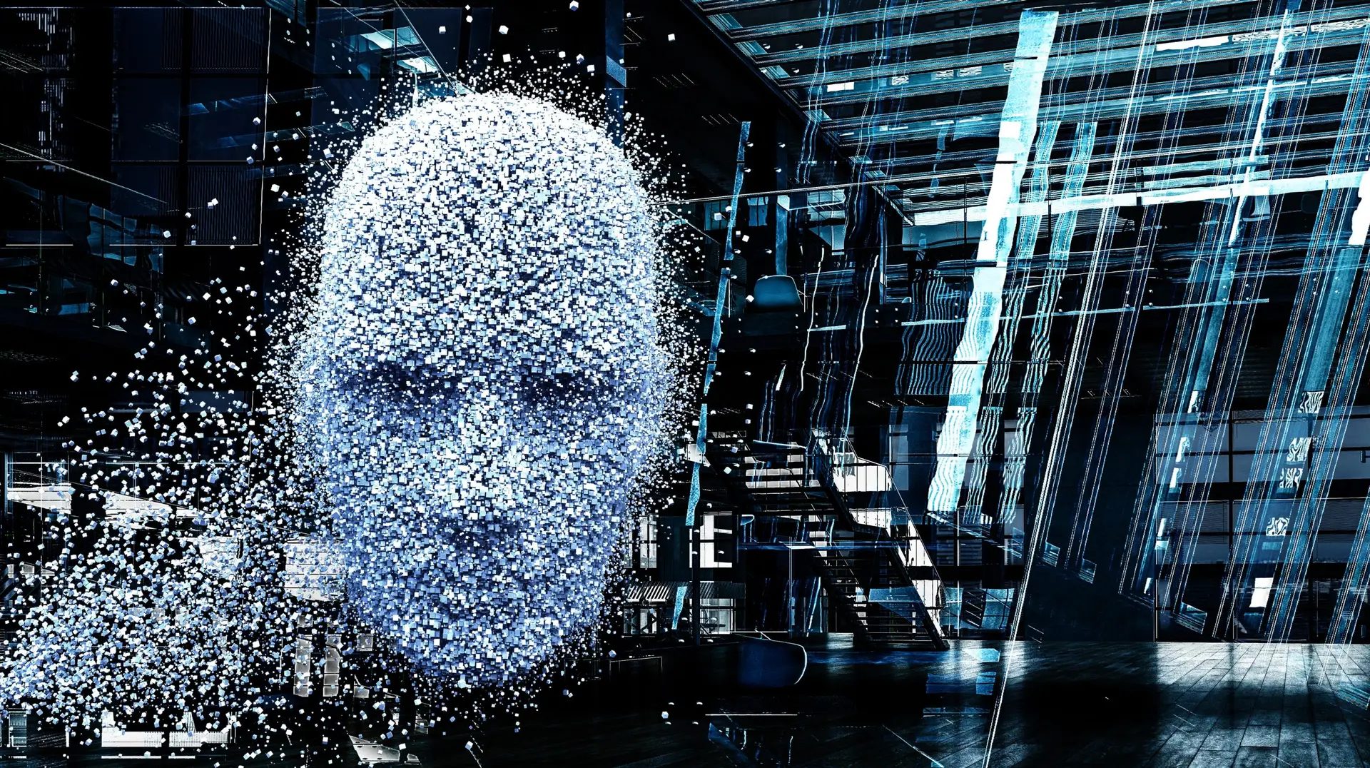 Vavoza Latest AI News June 7, 2025