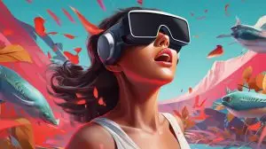 Vavoza Digital Marketing Trends June 24, 2025