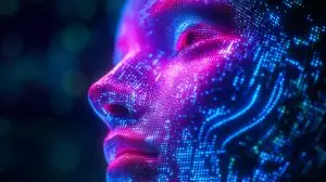 woman-s-face-with-digital-display-digital-technology