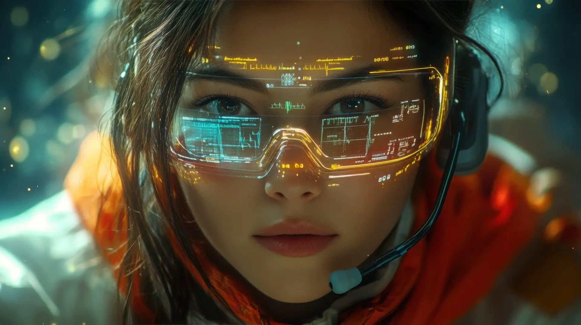 Vavoza Latest Social Media Trends June 23, 2025