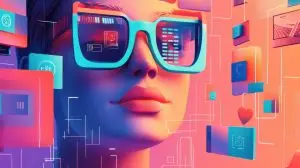 Vavoza Google Research trends June 14, 2025