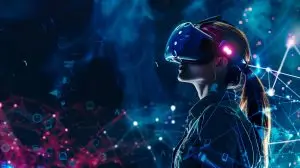 Vavoza Trending Topics June 9, 2025