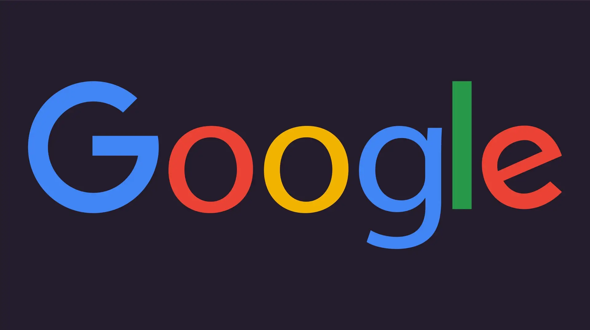 701a6f79 5e33 4234 89e1 ad514da59555