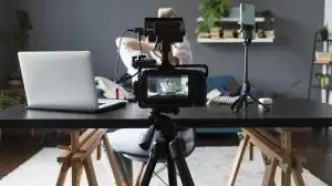 Vavoza BTS + Results