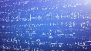 Vavoza Educational Content July 21, 2025