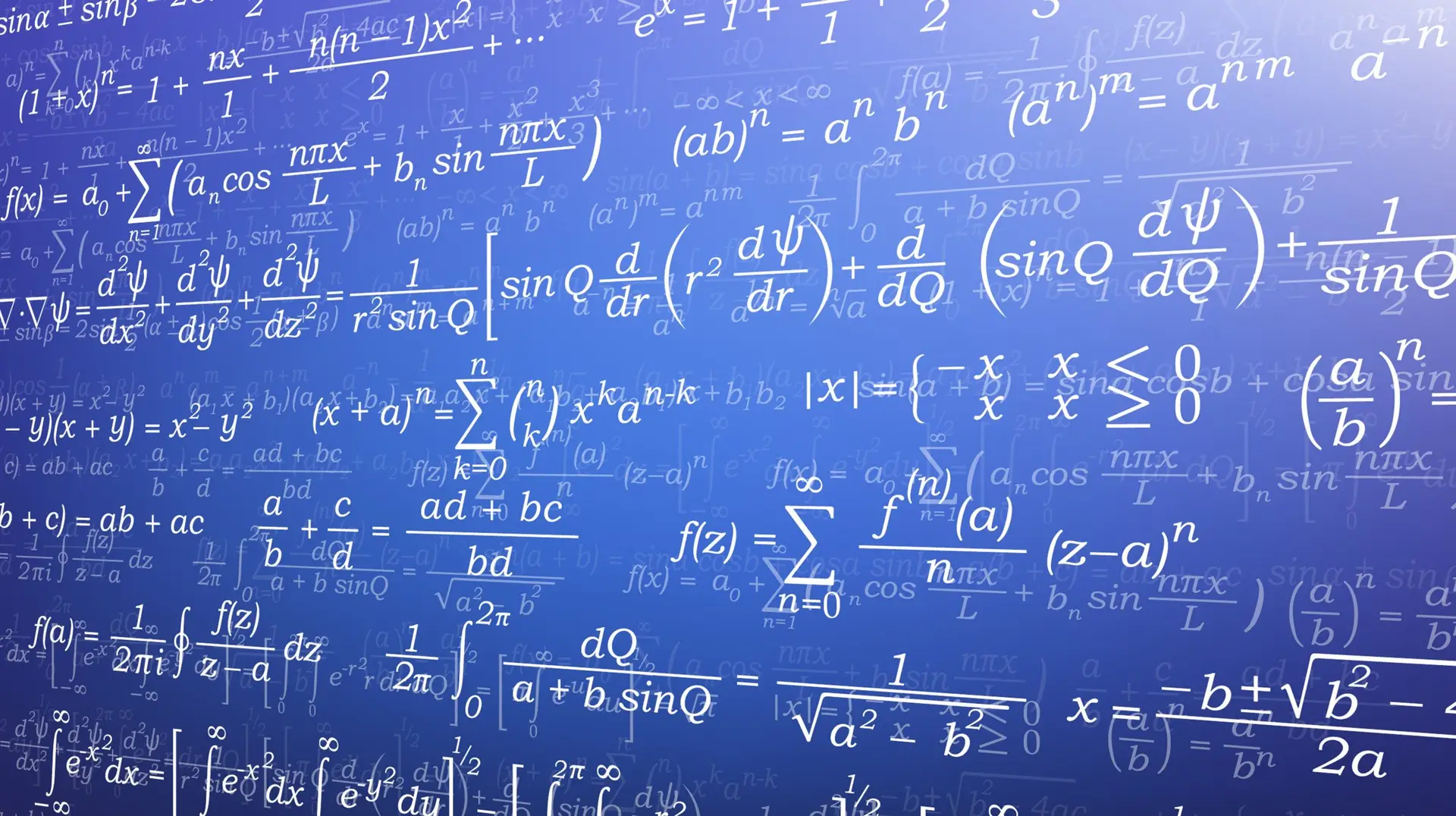 Vavoza Educational Content July 21, 2025