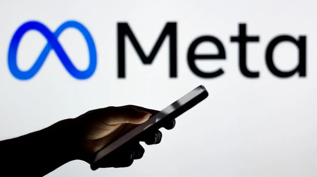 Vavoza Hyperion Meta Tech Digest