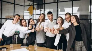 Vavoza Introduce Your Team July 24, 2025