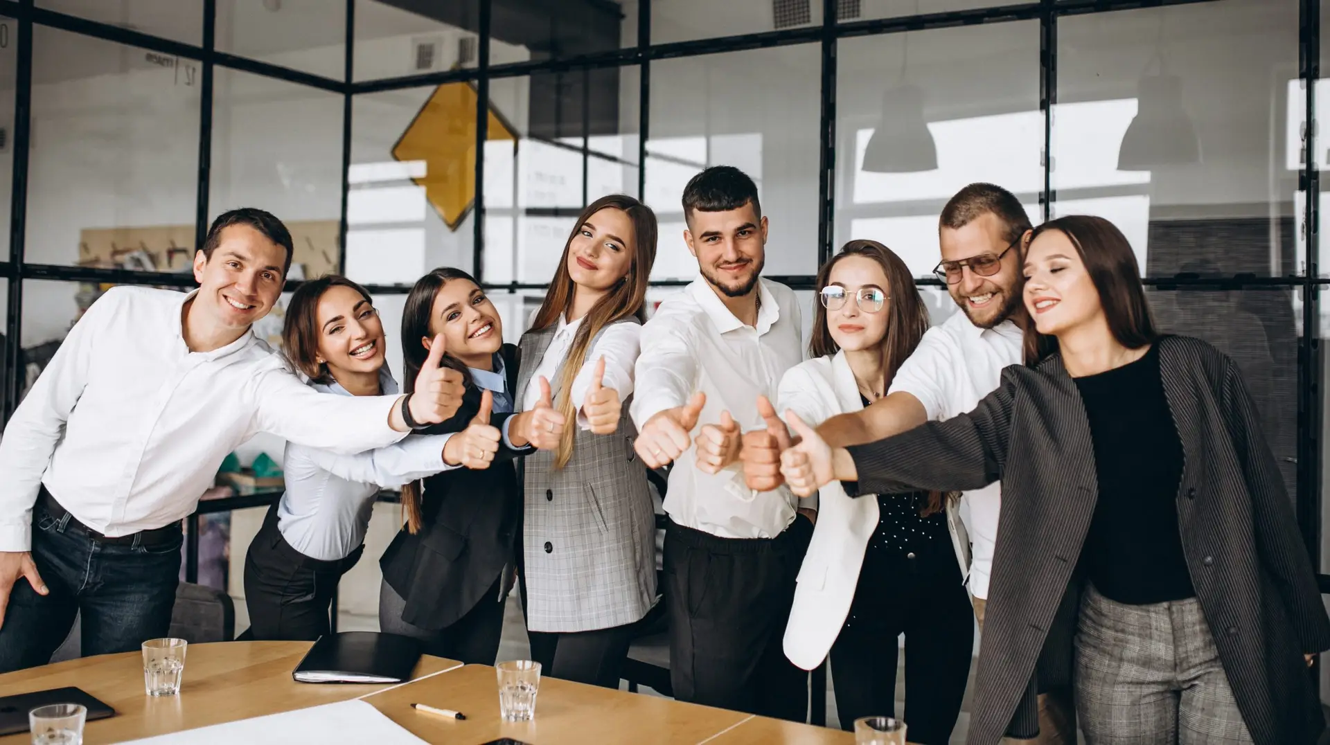 Vavoza Introduce Your Team July 24, 2025