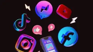 Vavoza Niche Driven Communities July 14, 2025