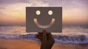 Vavoza Optimistic Advertising July 31, 2025