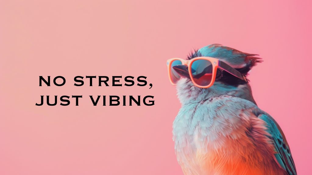 Relatable Content Ideas