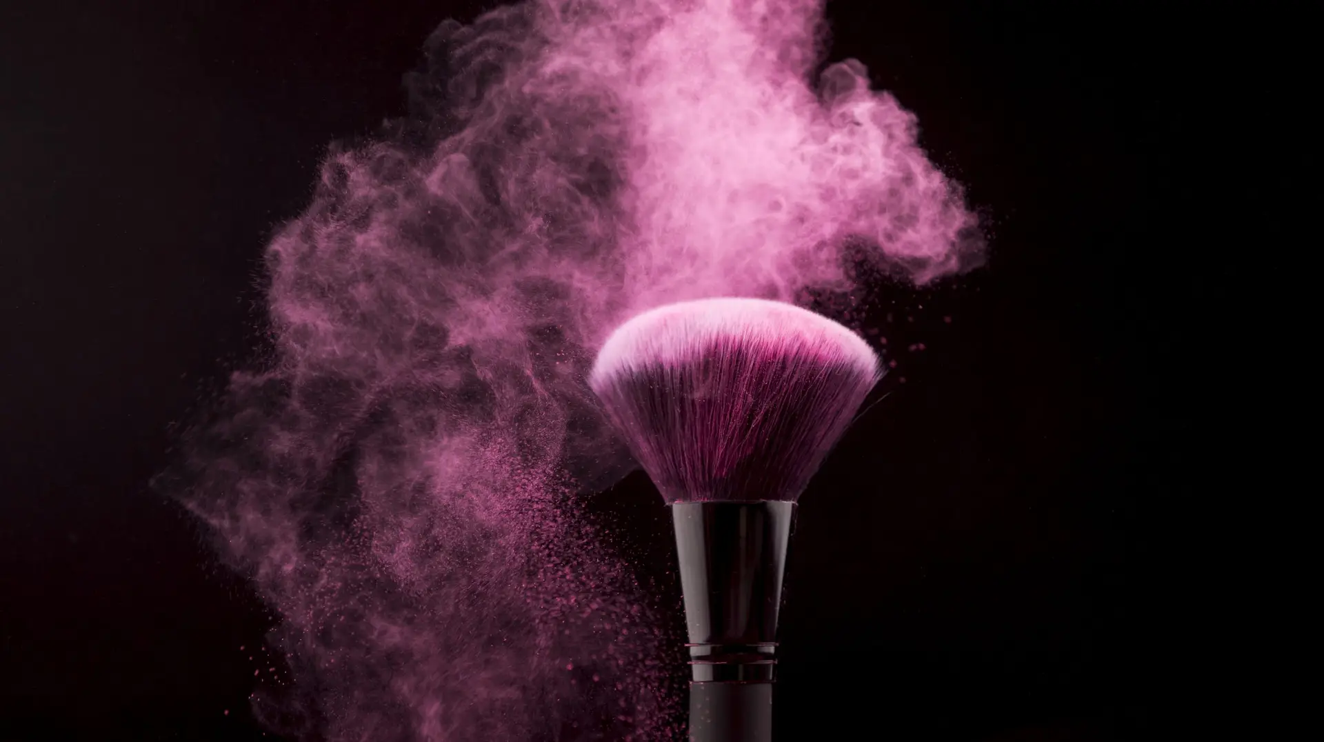 Vavoza Storytelling + Ecom July 21, 2025