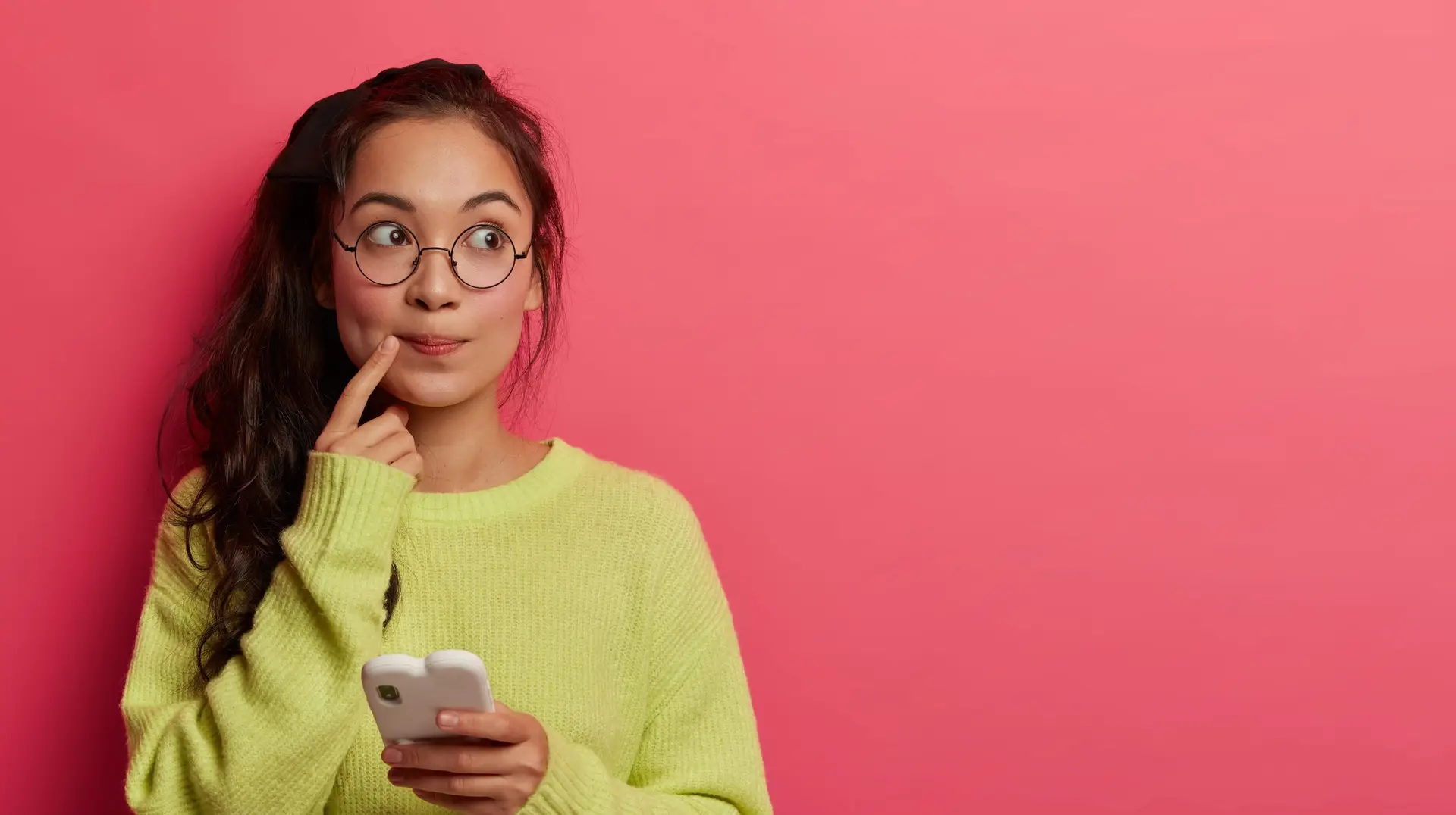 Vavoza Subtle Foreshadowing Trend July 11, 2025