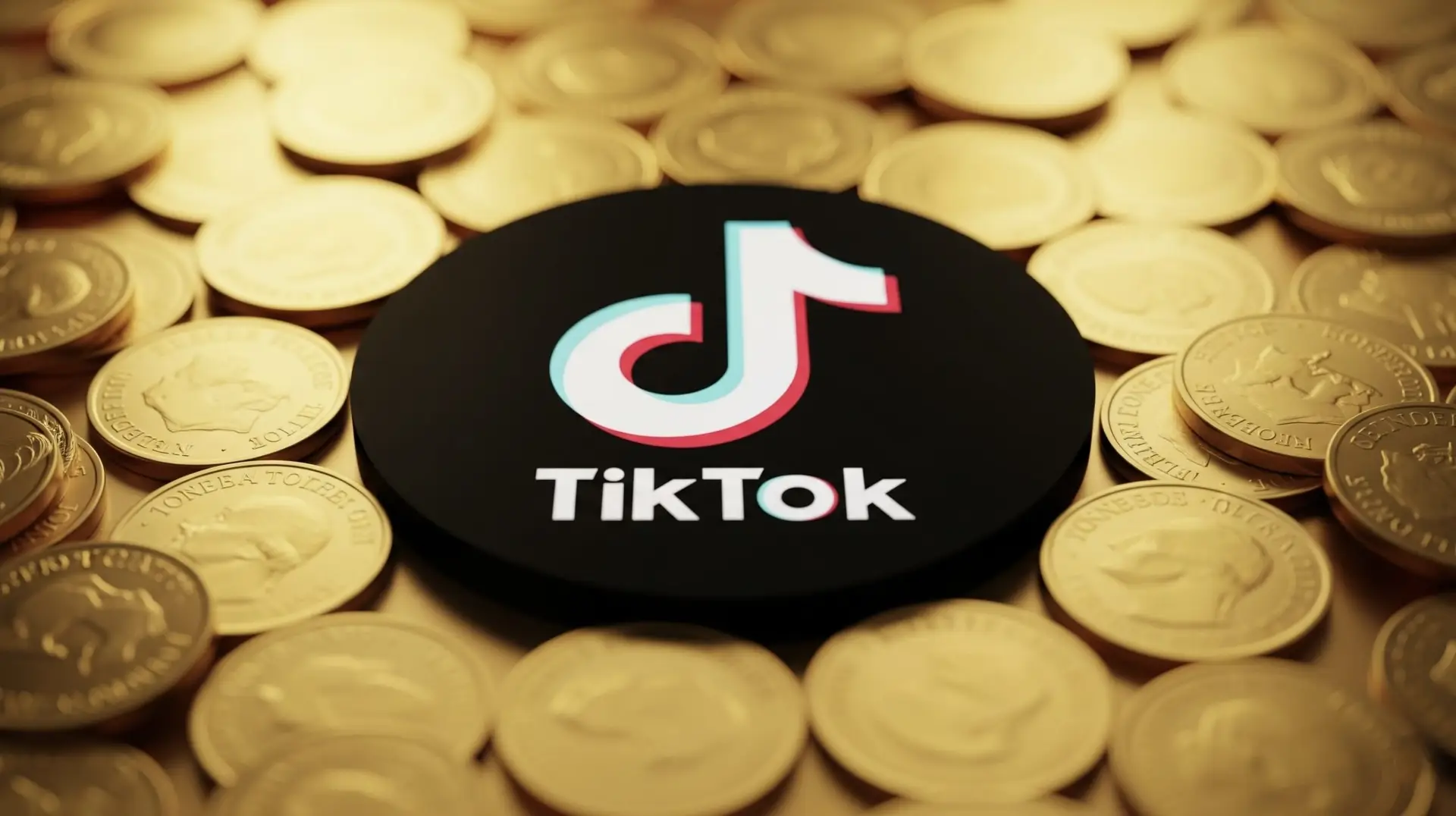 TikTok Monetization July 8