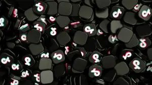 Vavoza TikTok Playlists