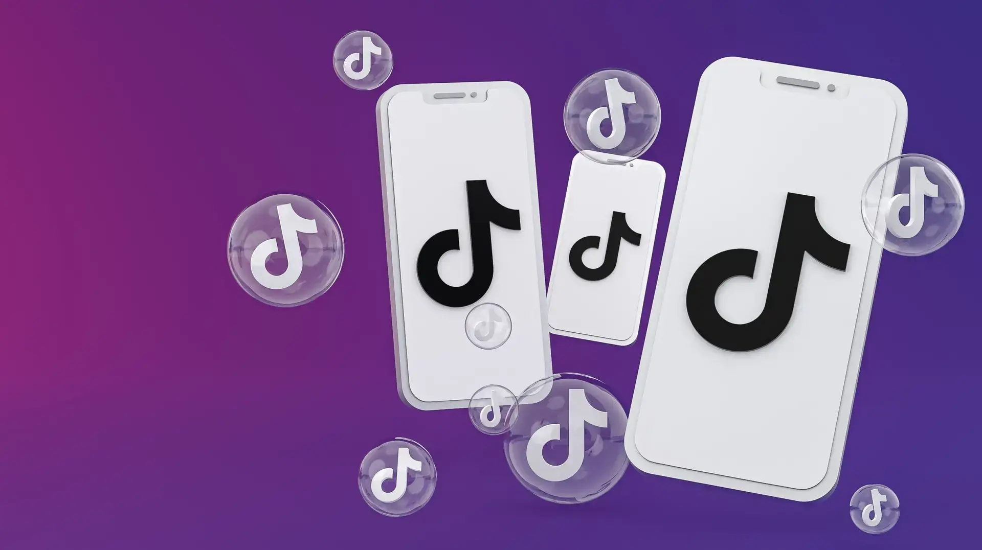 Vavoza TikTok Playlists