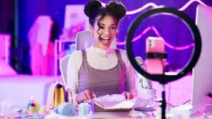 Vavoza TiktokMadeMeBuyIt