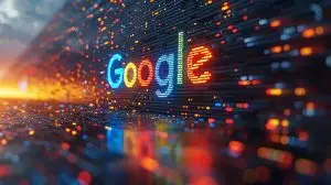 dynamic schema markup implementation plan background