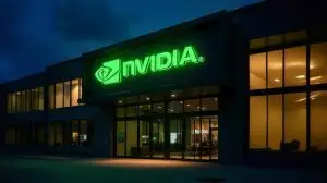 freepik make it fit the width frame 87210