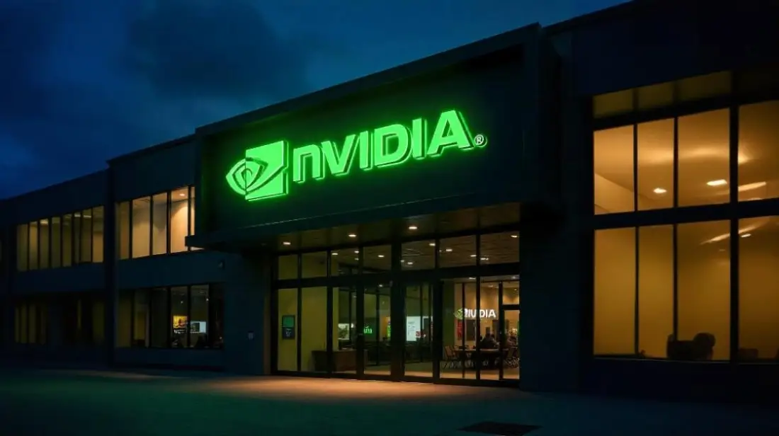 freepik make it fit the width frame 87210