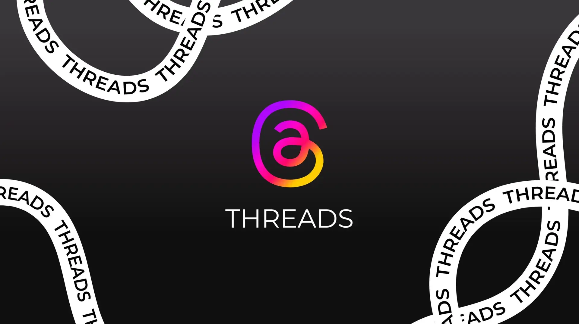 threads logo
