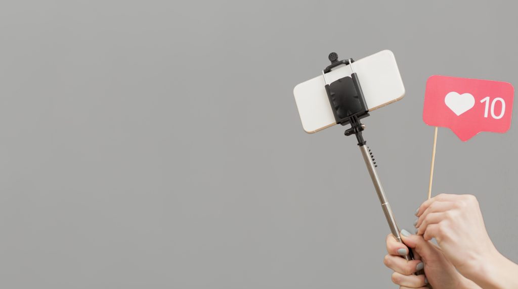 Vavoza Deinfluencing Guide