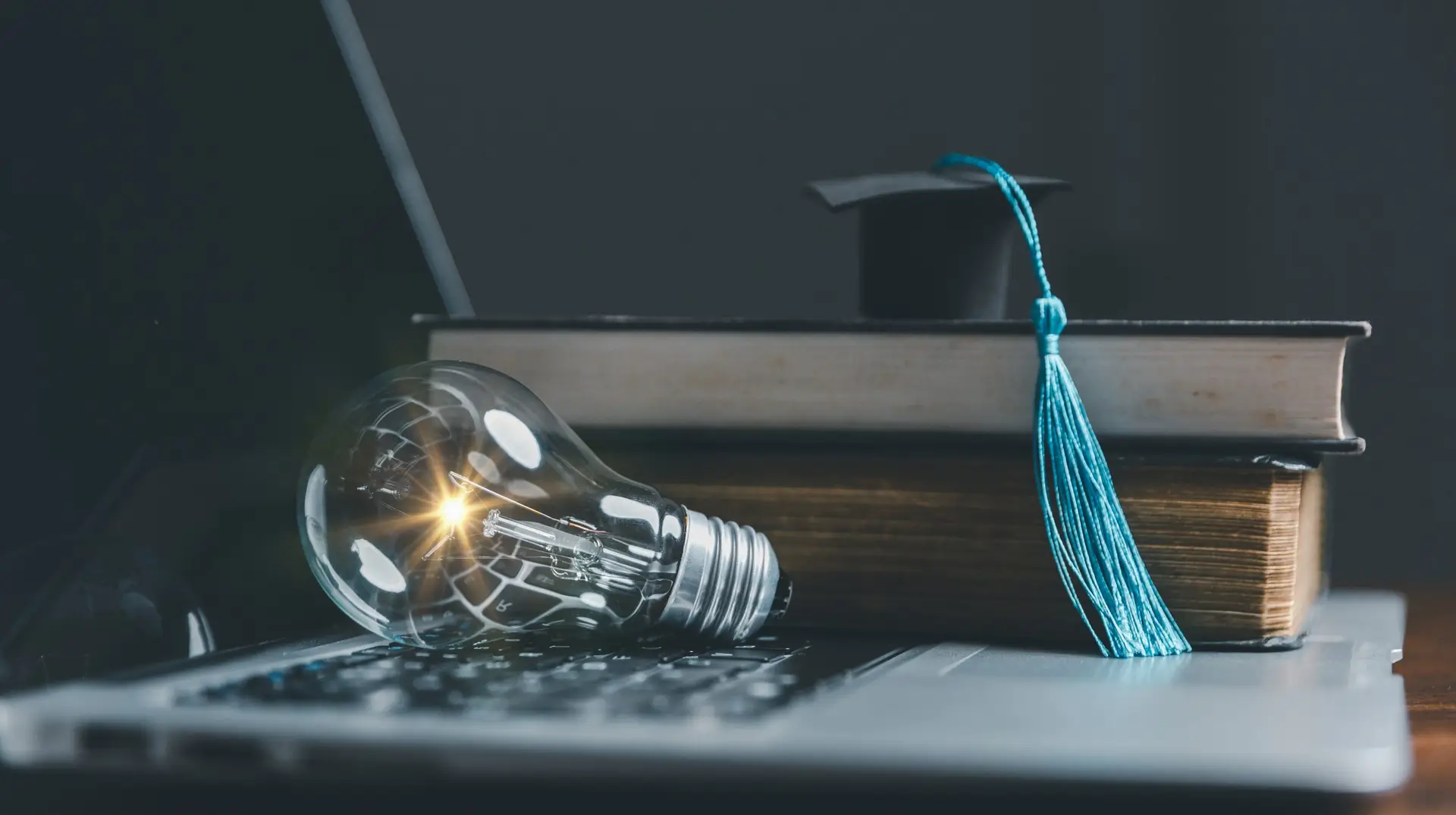 Vavoza Edutainment Aug 7, 2025