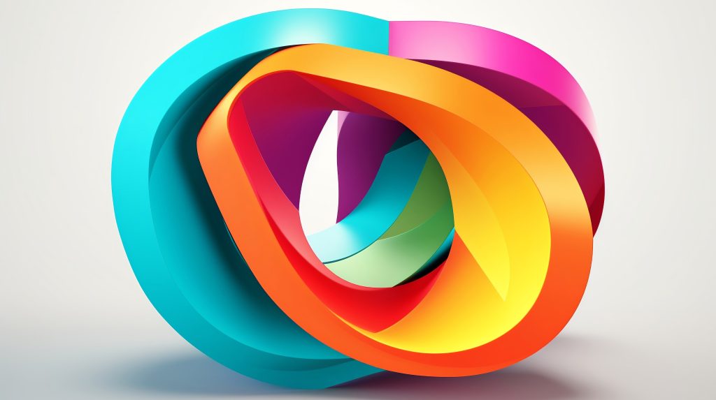 Vavoza How To Make a Thumbnail With Canva