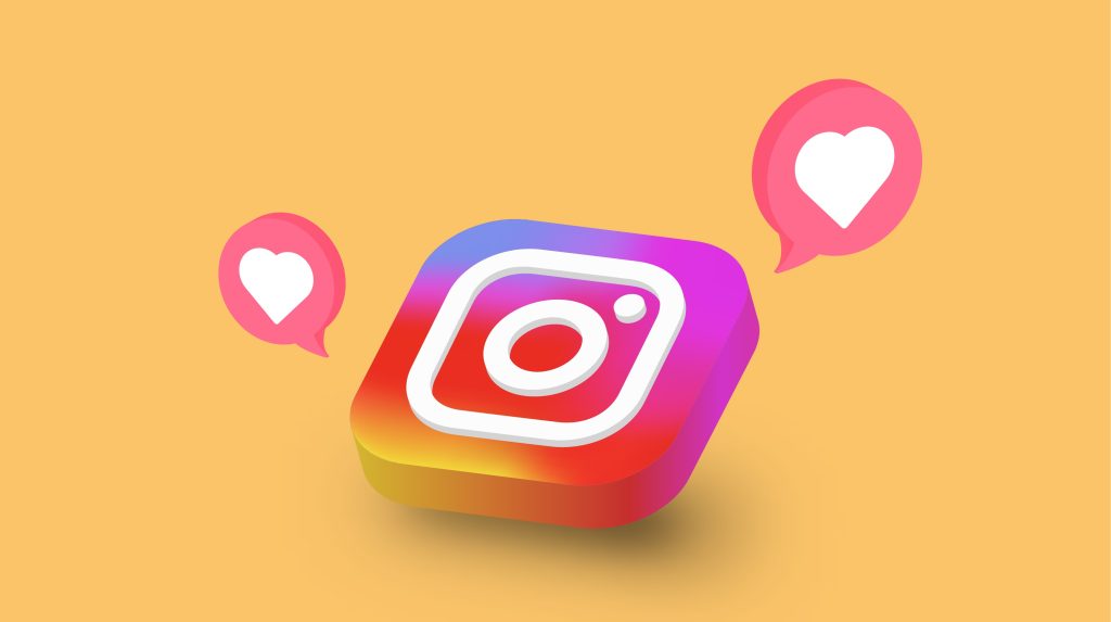 Vavoza Instagram Profile Optimization Aug 19, 2025