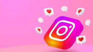 Vavoza Instagram Profile Step by Step