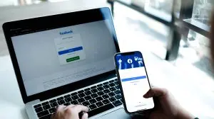 Vavoza Meta Ad Library Aug 30, 2025