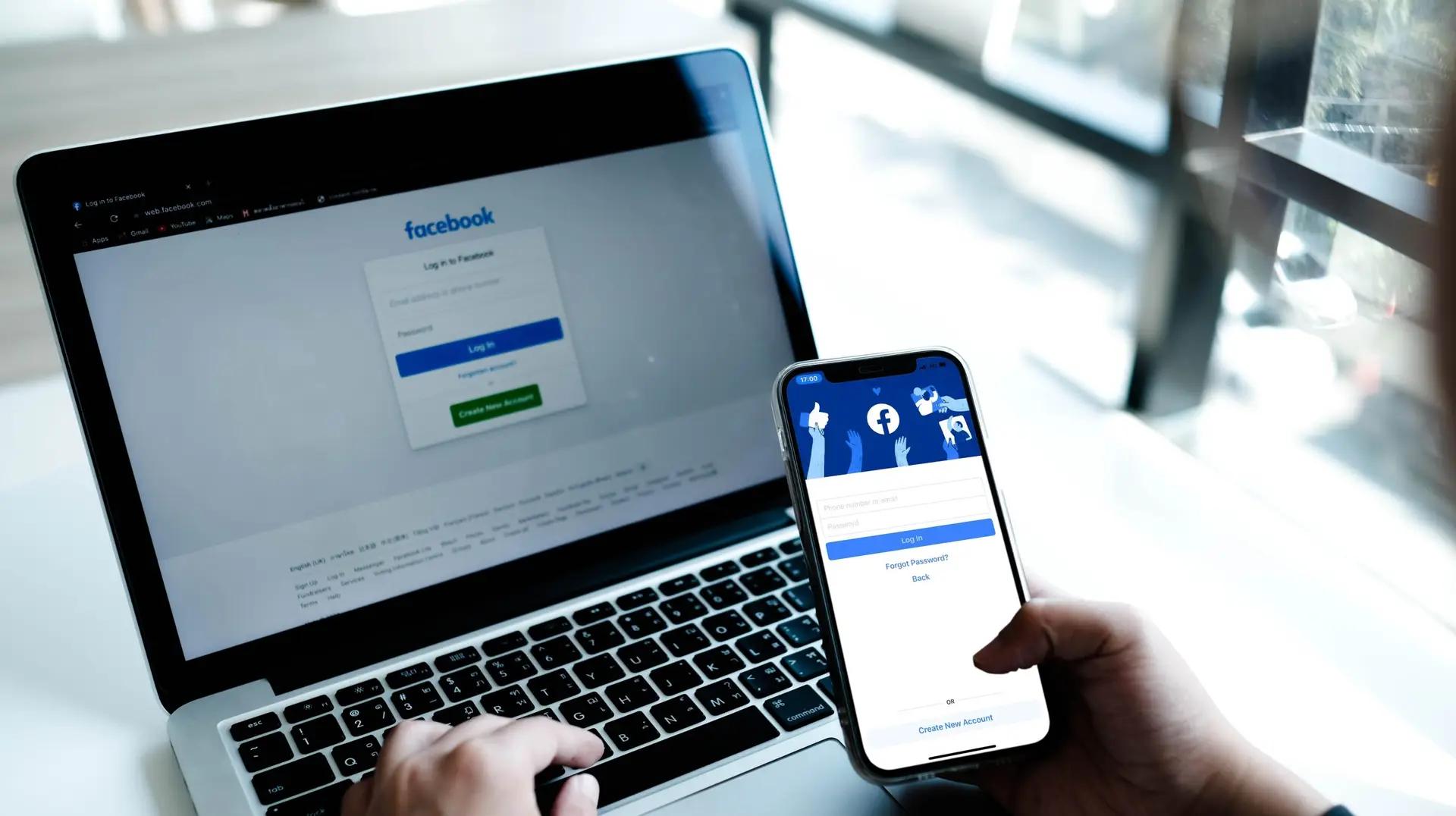 Vavoza Meta Ad Library Aug 30, 2025