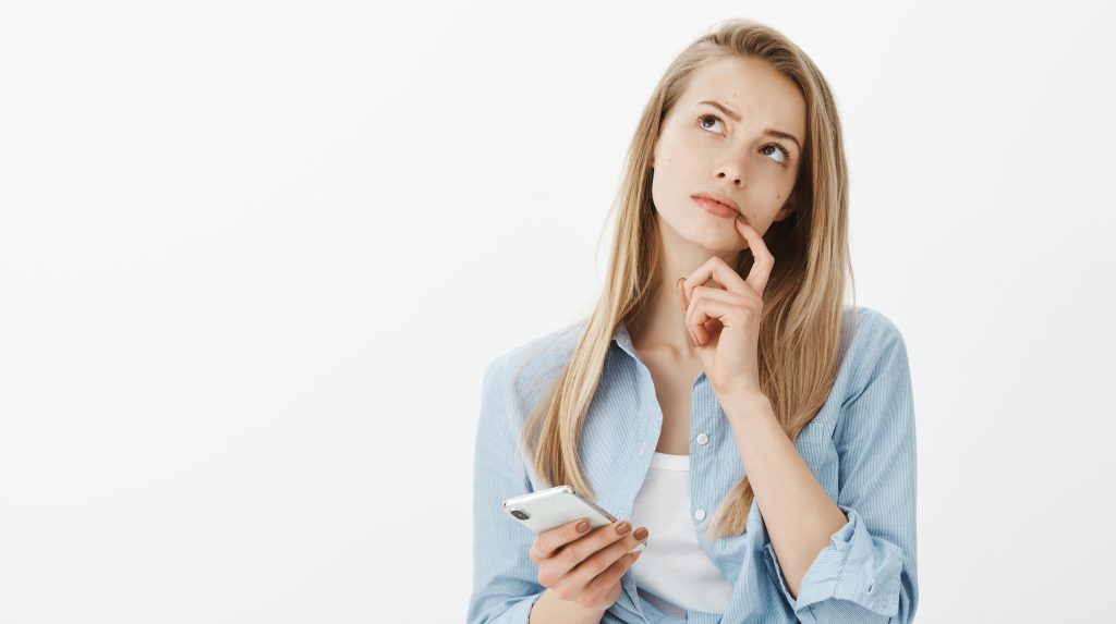 Vavoza Meta Ad Library Guide