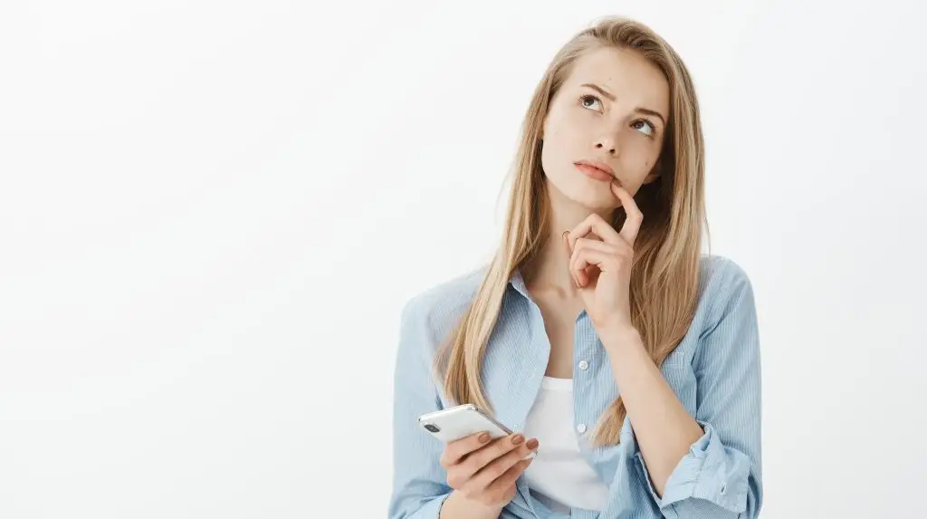 Vavoza Meta Ad Library Guide