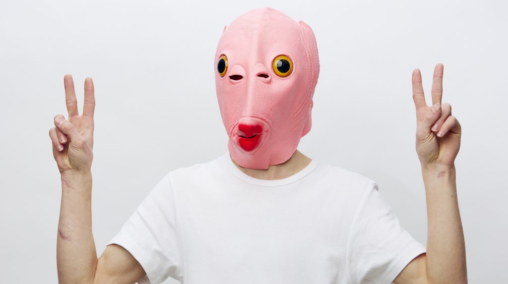 Vavoza Millennial Cringe Guide